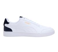 Puma Shuffle M 309668 05 men's shoes