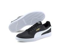 Puma Shuffle Trainers