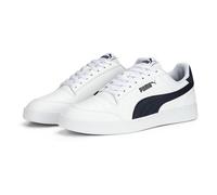 Puma Shuffle Trainers White EU 39 Men