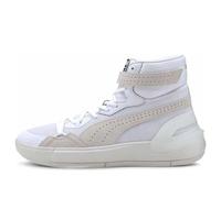PUMA Sky Modern 'Dreamer' 193675-01 9