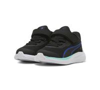 PUMA Skyrocket 2 AC+ INF