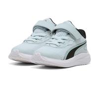 Puma Skyrocket 2 Ac+ Inf Trainers