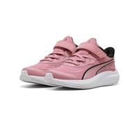 PUMA Skyrocket 2 PS 28 Pink Junior