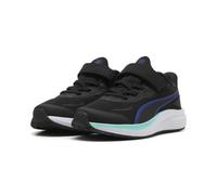 PUMA Skyrocket 2 AC+ PS