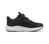 PUMA Unisex Kids Skyrocket 2 Ac+ PsSneaker