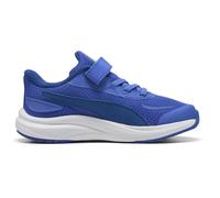 Puma Skyrocket 2 Ac+ Ps Trainers