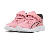 Puma Skyrocket 2 Ac+ Trainers