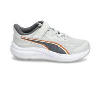 PUMA Skyrocket 2 PS 28 Gray Junior