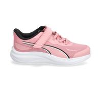 PUMA Skyrocket 2 PS 28 Pink Junior