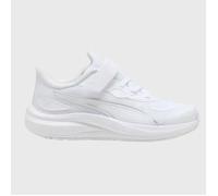 PUMA Skyrocket 2 PS 29 White Junior