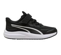 PUMA Skyrocket 2 PS 31 Black Junior