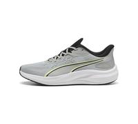 PUMA Skyrocket LITE 2