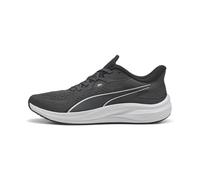 PUMA Skyrocket Lite 2 Running Shoes Unisex, Dusky Grey/Silver, size 10