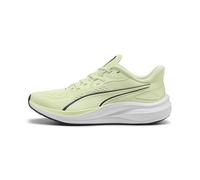 Puma Skyrocket Lite 2 Running Shoes Yellow EU 41 Men