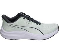 PUMA Skyrocket LITE 2