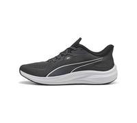 PUMA Skyrocket LITE 2