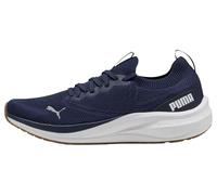 PUMA Skyrocket LITE 2 Engineered