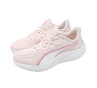 Puma Skyrocket Lite 2 Jasmine Flower Pink Pixel Men Unisex Running 311730-13
