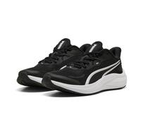 Puma Skyrocket Lite 2 Shoes Black White Junior - 38