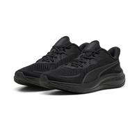 Puma Skyrocket Lite 2 Shoes Intense Black - 44.5