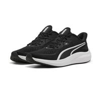 Puma Sky Runner Trainer - Black - Size 10