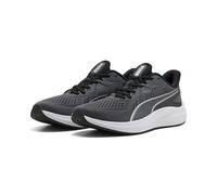 Puma Skyrocket Lite 2 Running Shoes