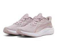 Puma Skyrocket Lite 2 Running Shoes Pink EU 38 1/2 Woman