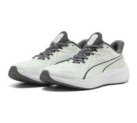 Puma Skyrocket Lite 2 Running Shoes White EU 40 Men