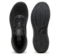Puma Skyrocket Lite 2 Running Shoes