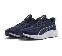 Puma Skyrocket Lite 2 Running Shoes Blue EU 43 Men