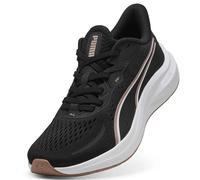 Puma Skyrocket Lite 2 Running Shoes