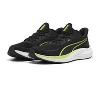 Puma Skyrocket Lite 2 Running Shoes