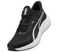 Puma Skyrocket Lite 2 Running Shoes Black EU 40 Men