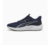 Puma Sky Runner Trainer - Navy - Size 8