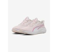Puma Skyrocket Lite 2 Shoes Light Pink White - 38