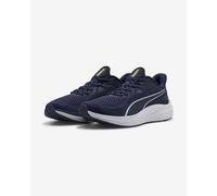 PUMA Skyrocket LITE 2