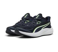 Puma Skyrocket Lite 2 Trainers