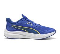 Puma Skyrocket Lite 2 Trainers