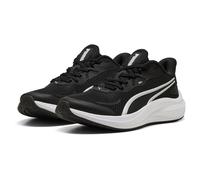 Puma Shoes Skyrocket Lite 2 Black White Junior Size 37