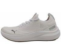 PUMA Skyrocket Lite Adult Unisex Sneaker