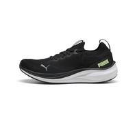 PUMA Skyrocket Lite Adult Unisex Sneaker