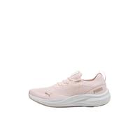 PUMA Skyrocket Lite Adult Unisex Sneaker