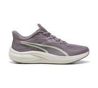 PUMA Skyrocket Lite Adult Unisex Sneaker