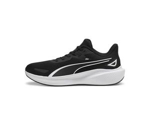 PUMA Skyrocket Lite Adult Unisex Sneaker