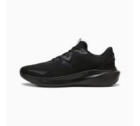 Puma Skyrocket Lite Alt M 380067-01 shoes