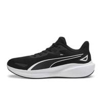 PUMA Skyrocket Lite 'Black White' 379437-01 5.5
