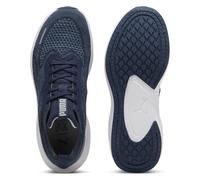 Puma Skyrocket Lite Engineered Running Shoes
