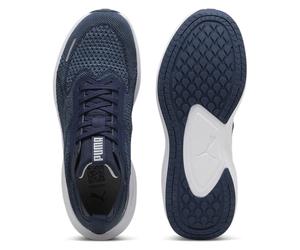 Puma Skyrocket Lite Engineered Running Shoes