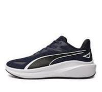 PUMA Skyrocket Lite 'Navy White' 379437-02 10.5