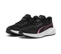Puma Skyrocket Lite Running Shoes